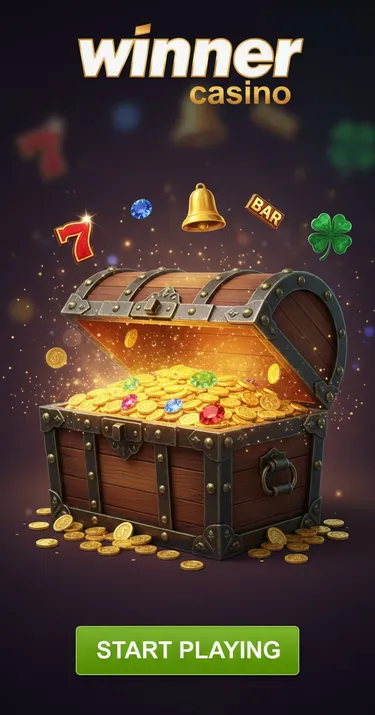 Winner Casino